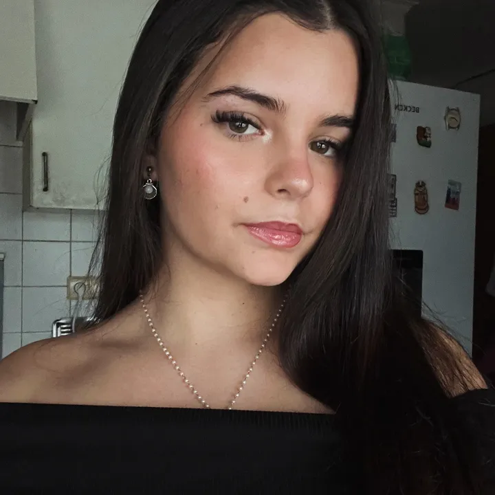 __.eriikah.__