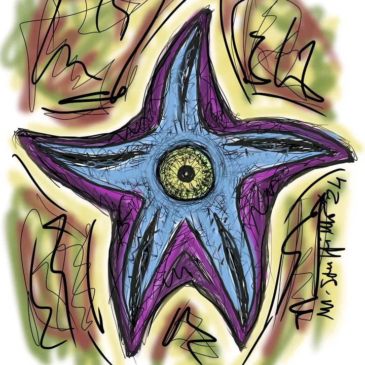 @athanor.of.arts