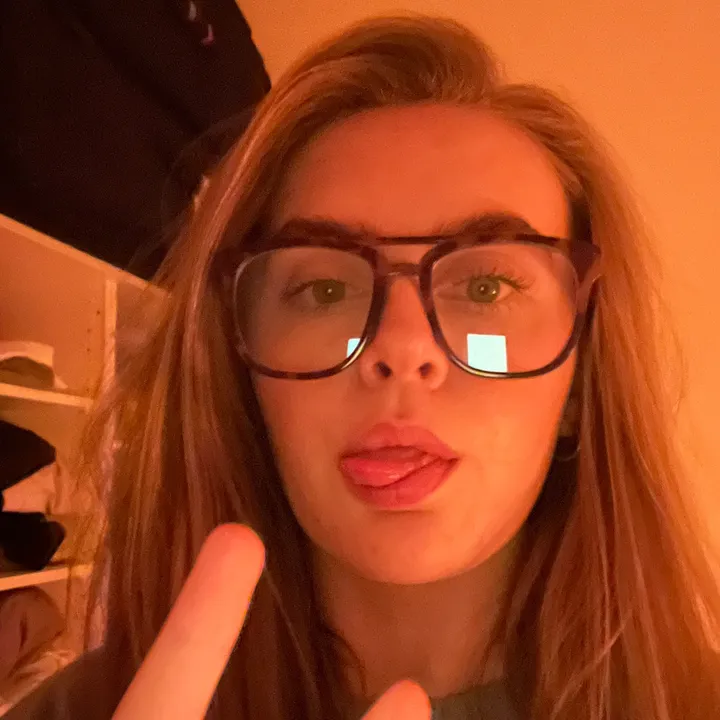 caitlinlouiseoneil