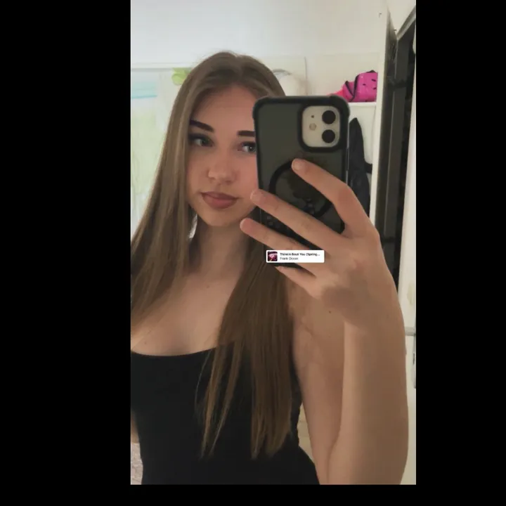 @m1lana97