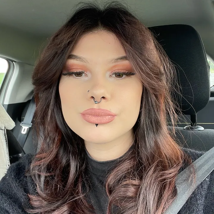 mim_ille