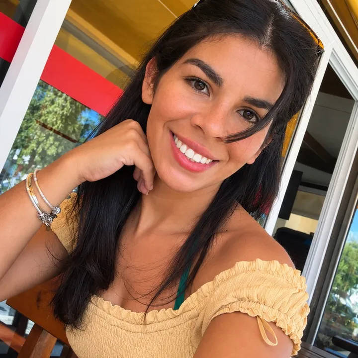 @nathielysouzza