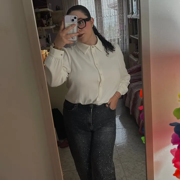 @aurora.barbagallo70