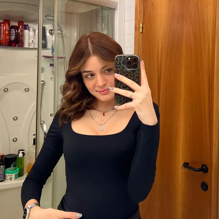 greta.bertolottii