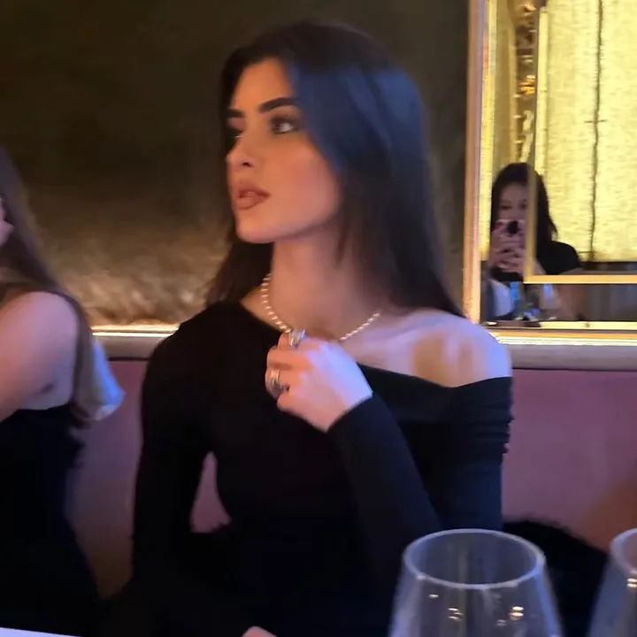 @kellyssantonielli