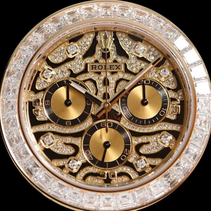 e.g_watch