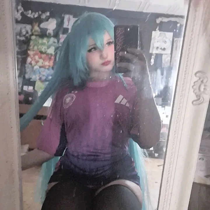 lala.coss