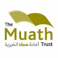 muathtrust