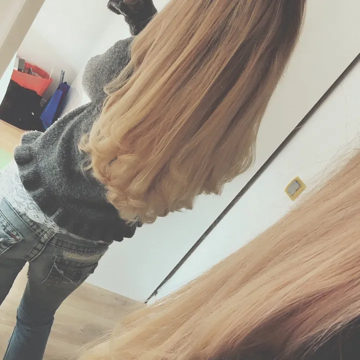 aurelia.spam25