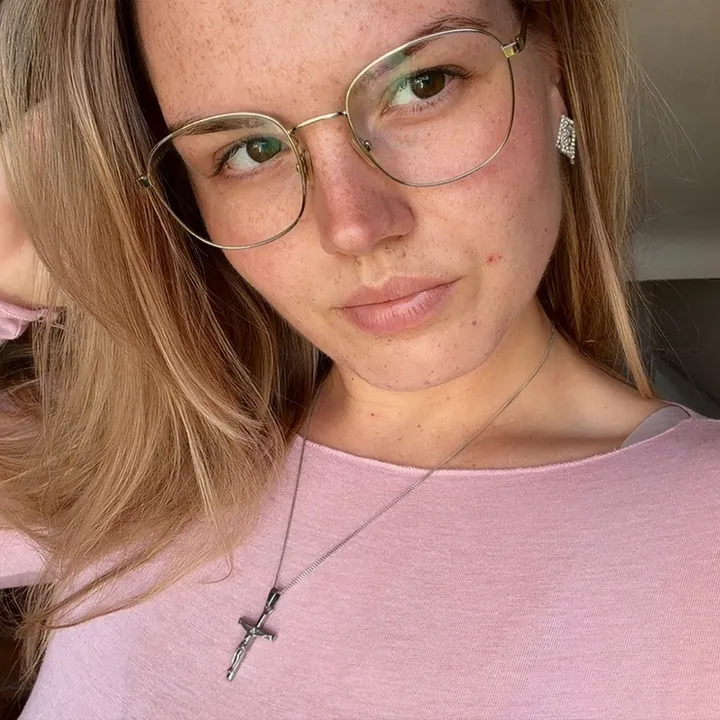 lucyinrl