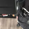 kaasknabbel_0521