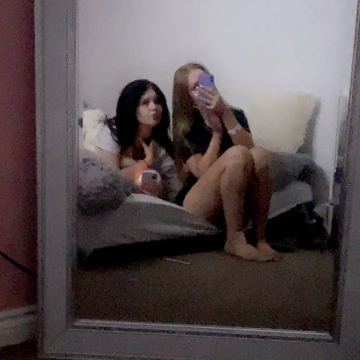 milz.xo0