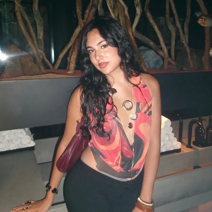 kiarahansjee1