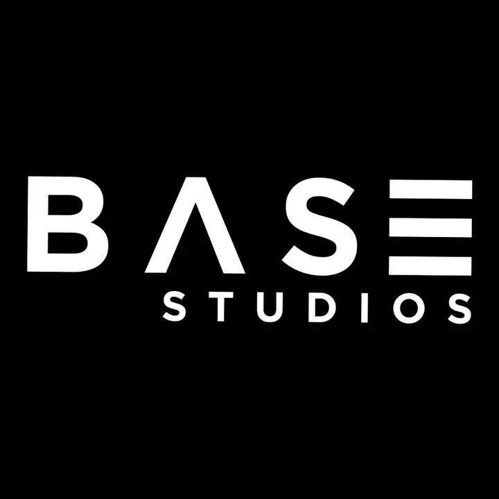 basedancestudios