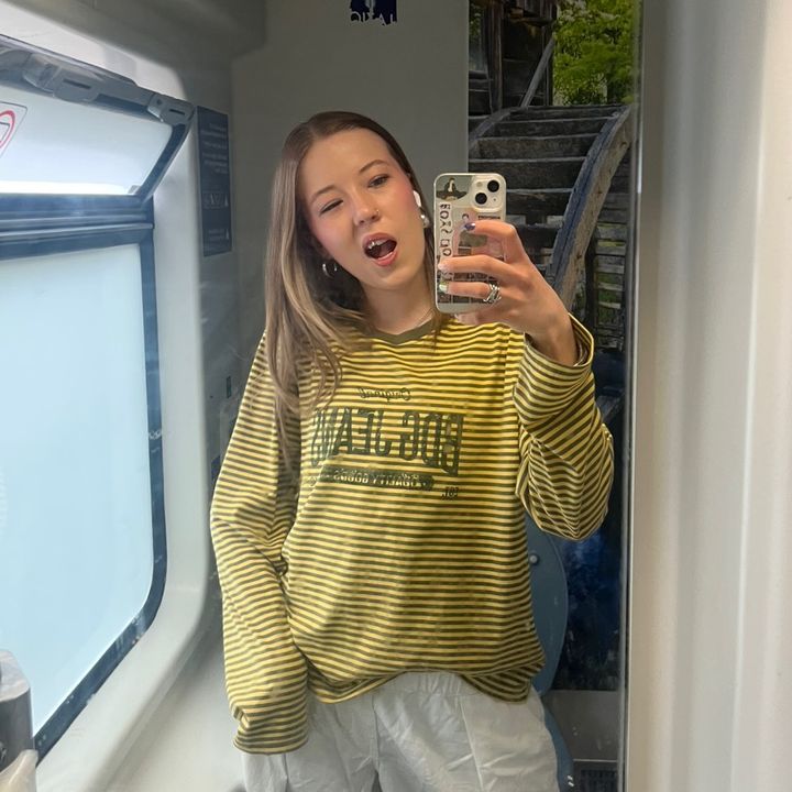 maya - original sound