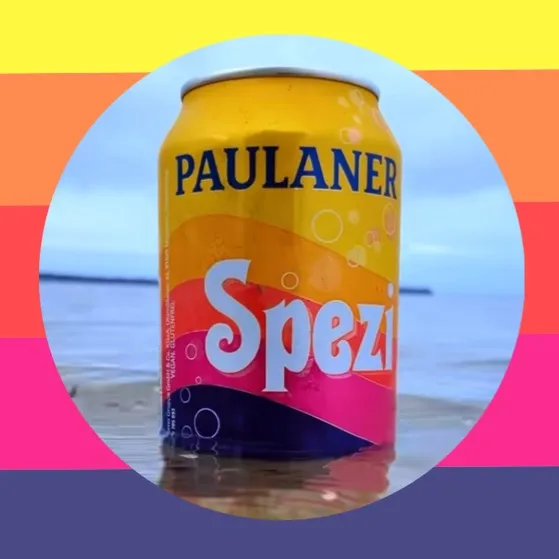spezifan10