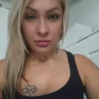 @ivanalazarevic217