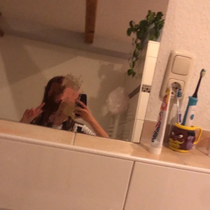 @virginiehirt