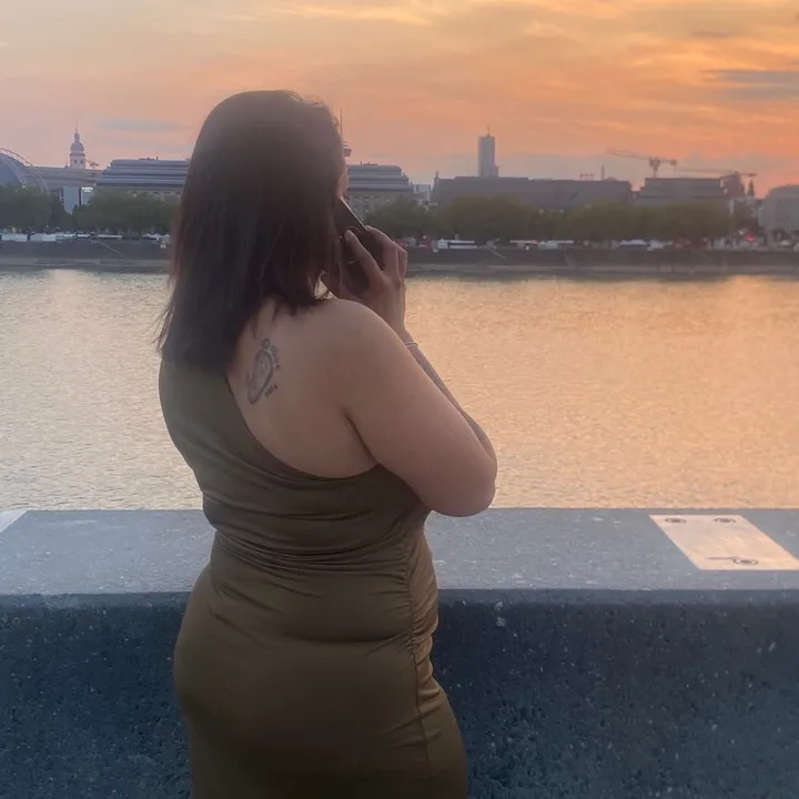@seinerperle_m