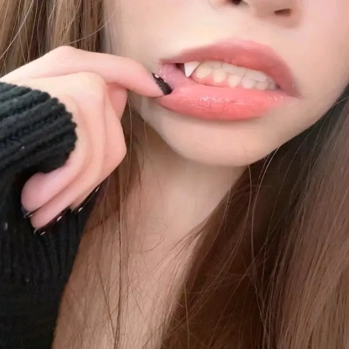 @stvnem