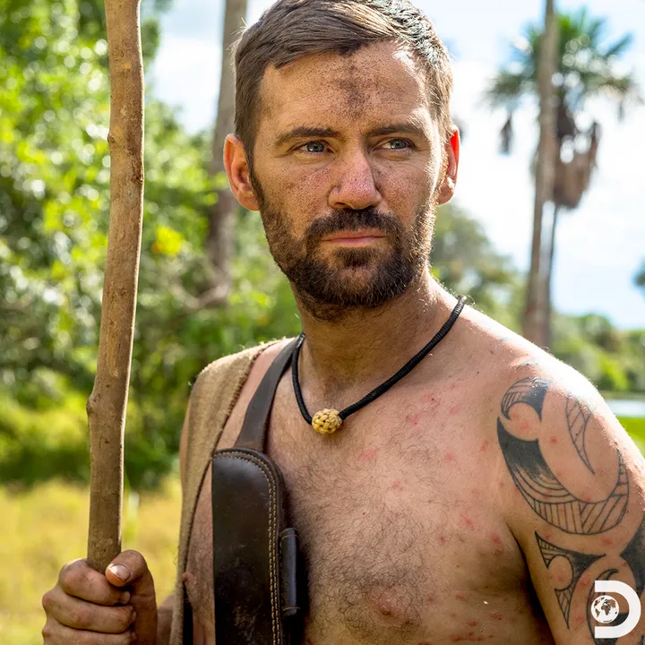 survival_ste