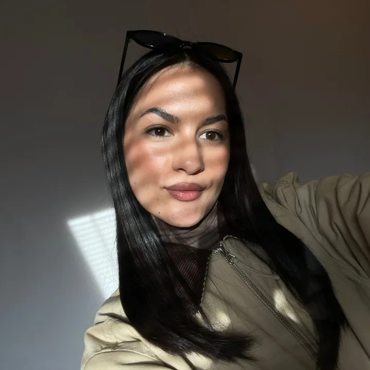 angi__lf