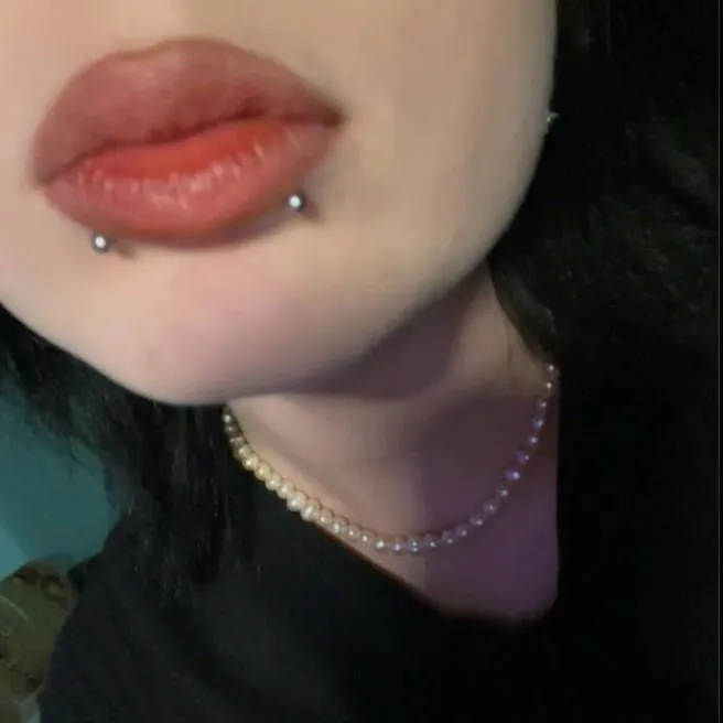 @bitter_glitch0