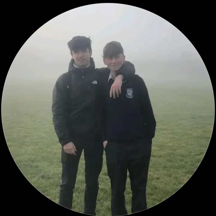 @gavinrutherford_
