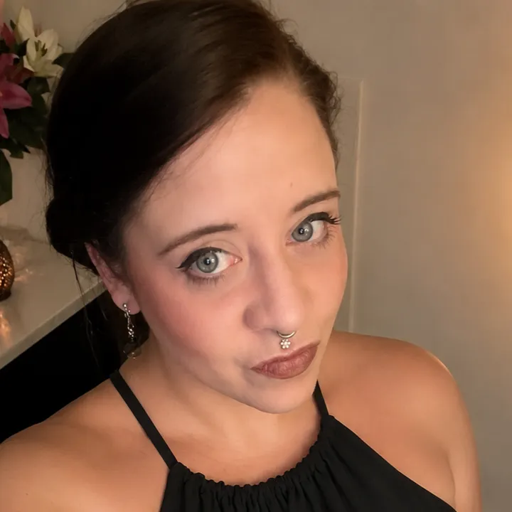 sarahgnacinski