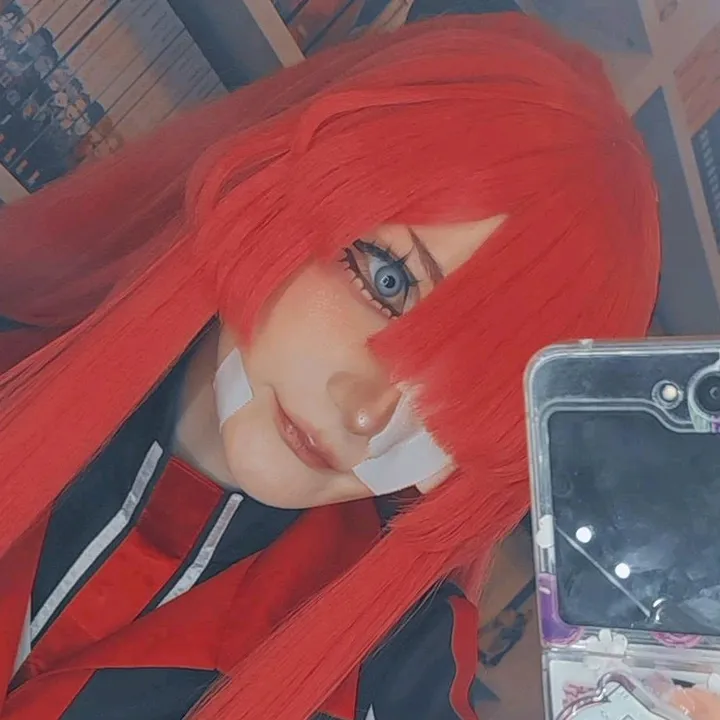 jeanne.pierrot