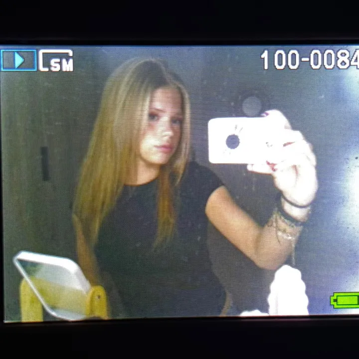 lizzxoxox