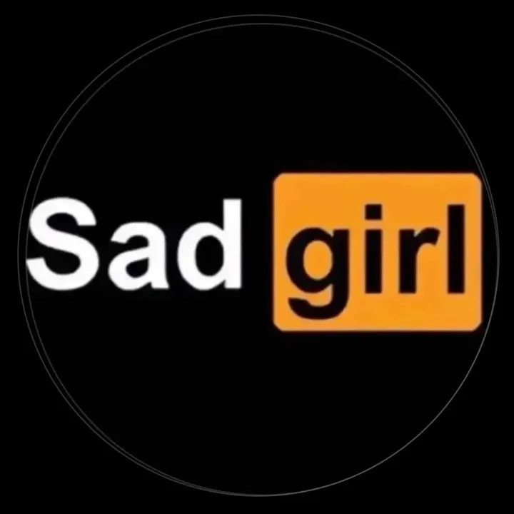 @user83538293728