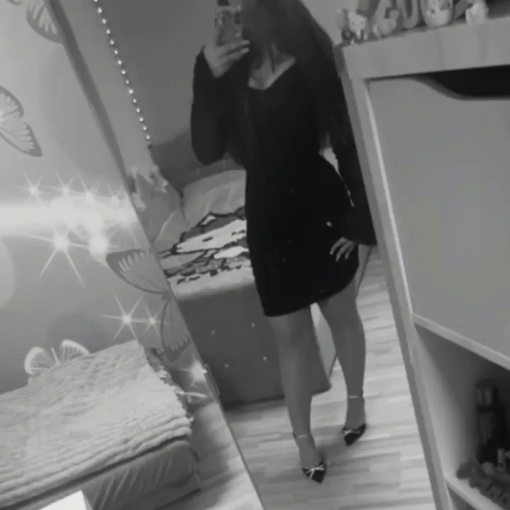mia_marie0305