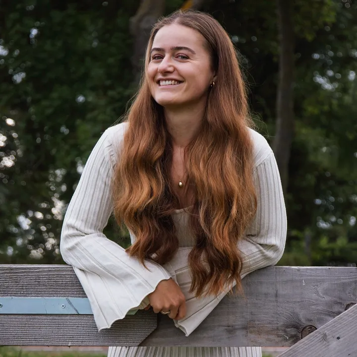 @marloesblok_