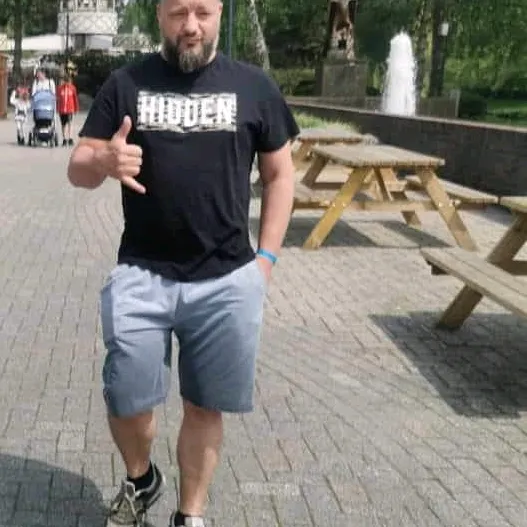 andreas141078