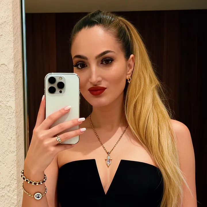 mihaelaalexandra083