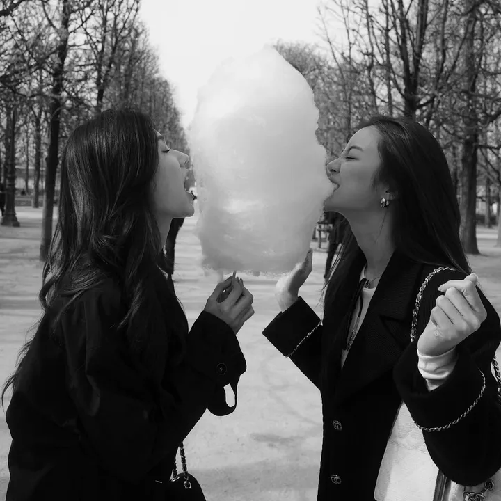 @_thai.girls_