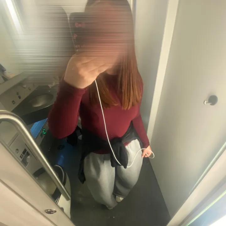 ea.privat26