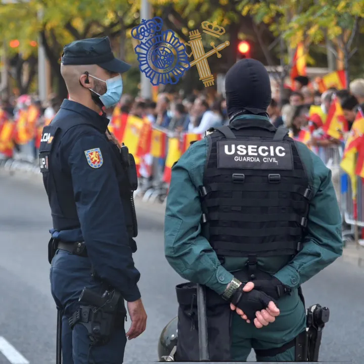 062_guardiacivil