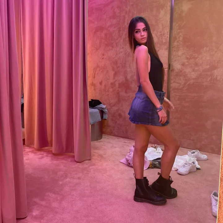 aariannaortore