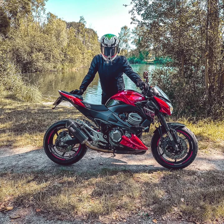 360rideandtravel