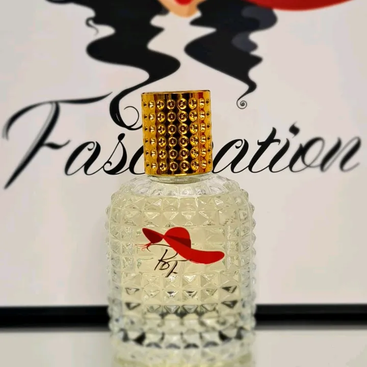 @boutique.fascination