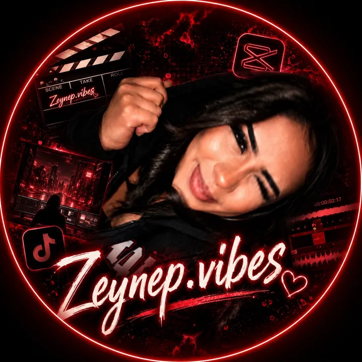 zeynep.vibes1.0