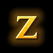 zingoff1
