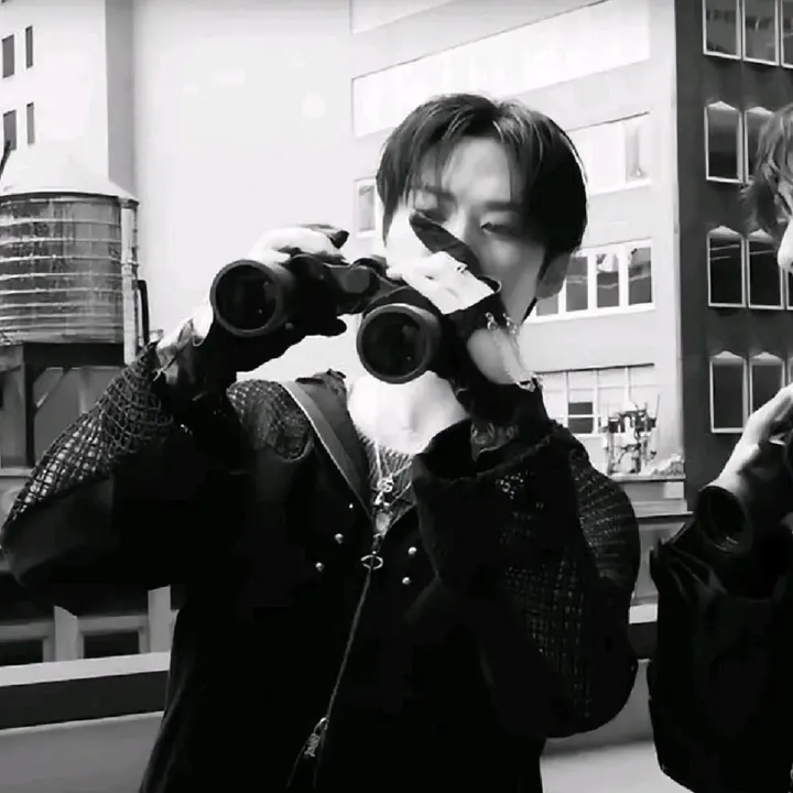 lqq_knows