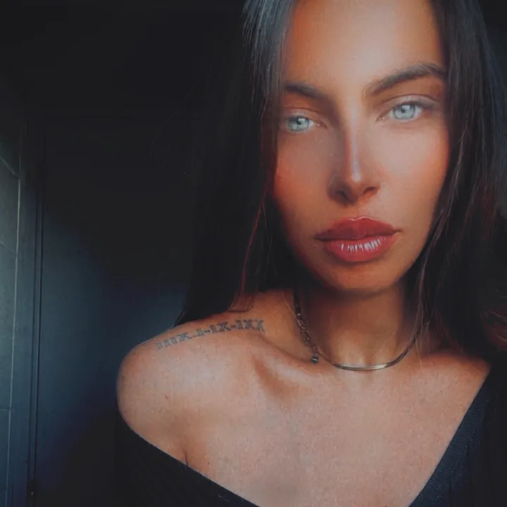@serenapiccolo__