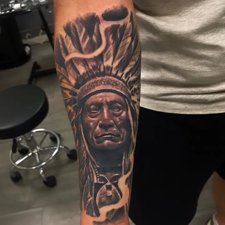 jacksteeretattoos