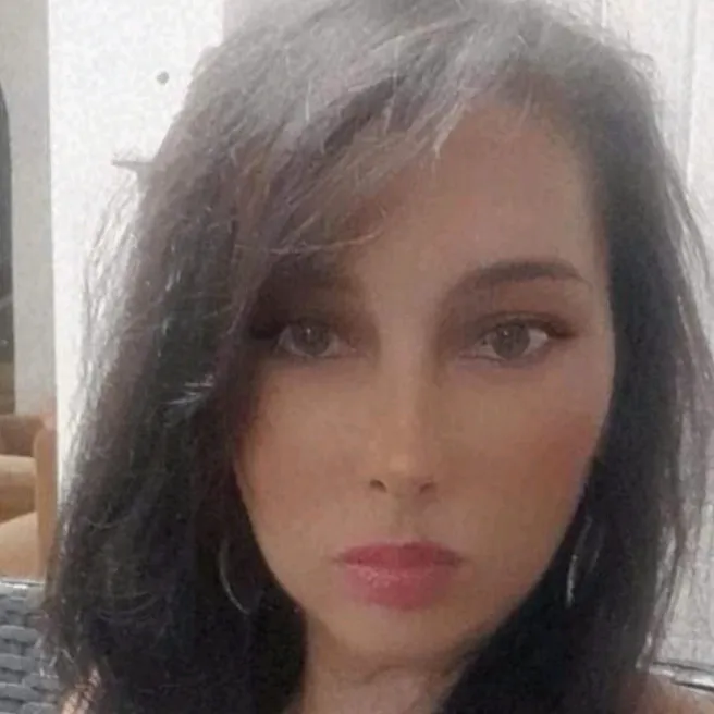 soniaboyerdamour
