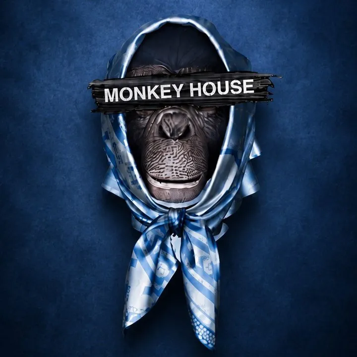 housemusic0711
