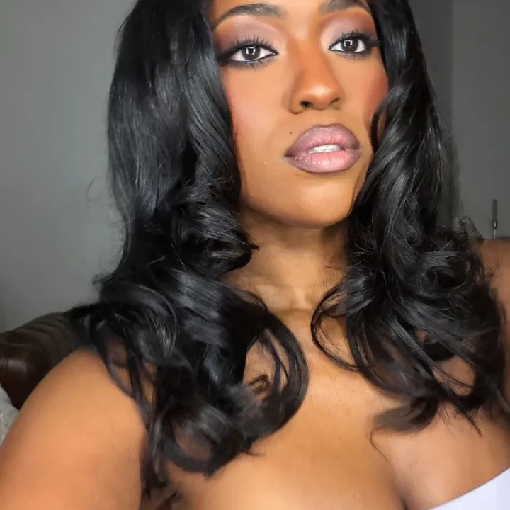 @amayaaharvey